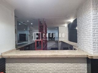 Local comercial en venta en Centro en Almazora/Almassora