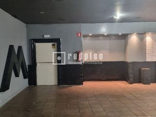 Local comercial en venta en Centro en Almazora/Almassora