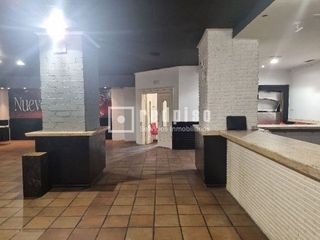 Local comercial en venta en Centro en Almazora/Almassora