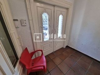 Local comercial en venta en Centro en Almazora/Almassora