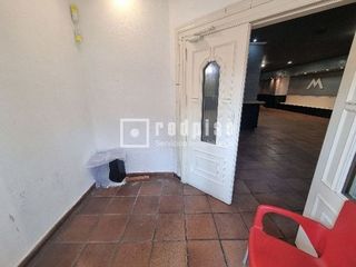 Local comercial en venta en Centro en Almazora/Almassora