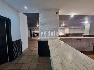 Local comercial en venta en Centro en Almazora/Almassora