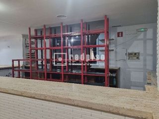 Local comercial en venta en Centro en Almazora/Almassora