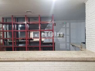 Local comercial en venta en Centro en Almazora/Almassora