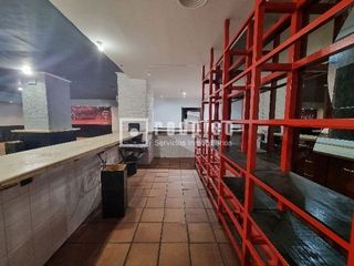 Local comercial en venta en Centro en Almazora/Almassora