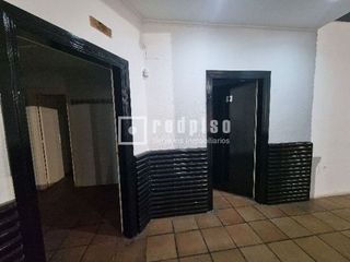 Local comercial en venta en Centro en Almazora/Almassora