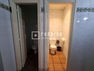 Local comercial en venta en Centro en Almazora/Almassora