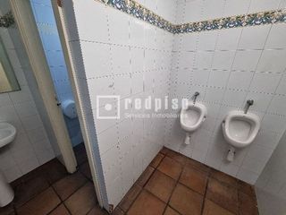 Local comercial en venta en Centro en Almazora/Almassora