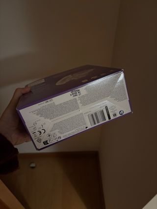 Bomba Elétrica Philips Avent