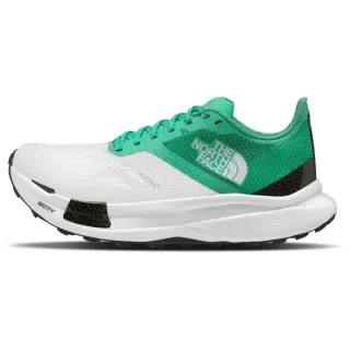 Zapatillas The North Face Vectiv Pro Mujer