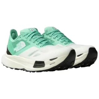 Zapatillas The North Face Vectiv Pro Mujer