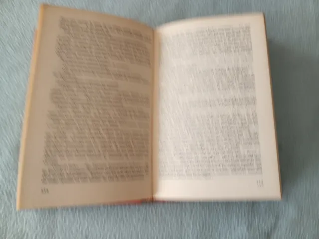 Ana Frank Diario (Fiction, Poetry & Drama) (Spa...