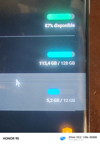 Scheda madre SAMSUNG GALAXY S20 ULTRA SM-G988B/DS