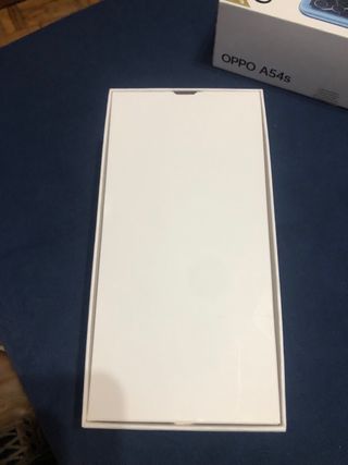 Oppo A54s 4G 128GB Blu