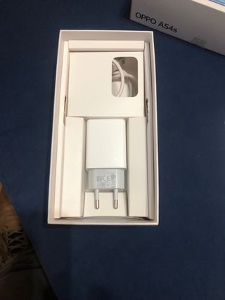 Oppo A54s 4G 128GB Blu