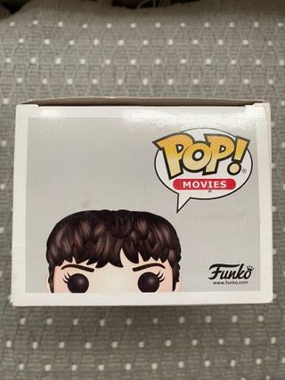 Funko Pop! Alien Daniels #429