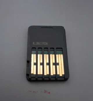 Cartuccia Pokémon Spada per Nintendo Switch