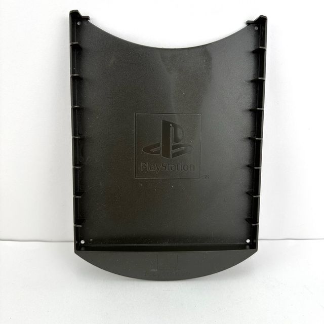 Console PlayStation 1 Sony Ps one Pal con portacd