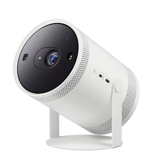 Proyector Samsung The Freestyle Portátil