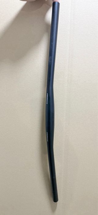 Manillar PROMAX MTB Negro