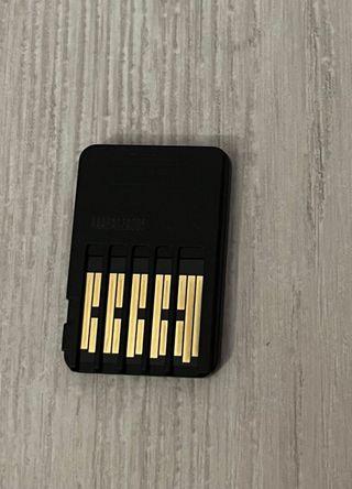 Super Smash Bros. Ultimate Nintendo Switch