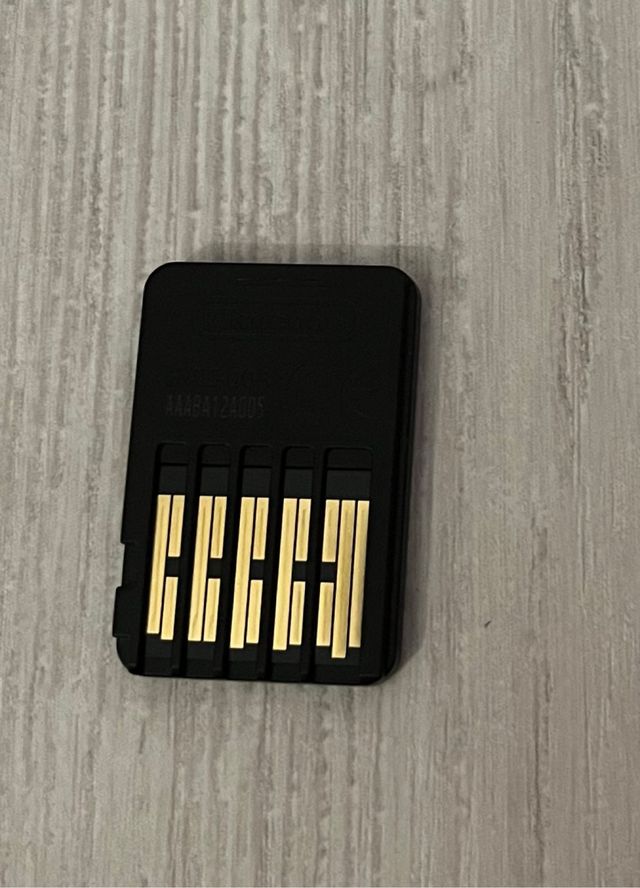 Super Smash Bros. Ultimate Nintendo Switch