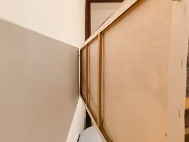 Quadro Gustav Klimt Serpenti d'Acqua II