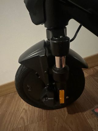 Patinete Eléctrico Ducati Pro-II EVO