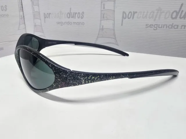 Gafas de Sol Ray-Ban W2555 B&L Vintage