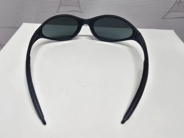 Gafas de Sol Ray-Ban W2555 B&L Vintage