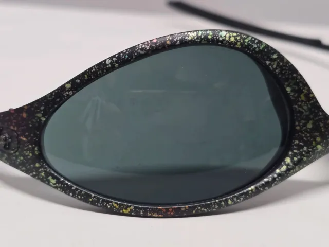 Gafas de Sol Ray-Ban W2555 B&L Vintage