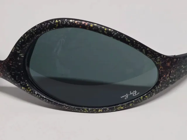 Gafas de Sol Ray-Ban W2555 B&L Vintage