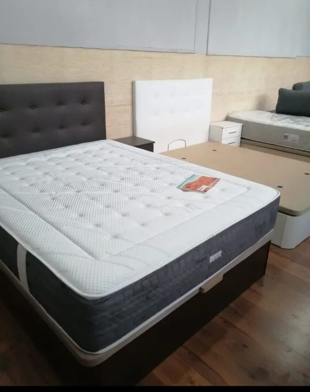 Colchones Colchones colchones colchones