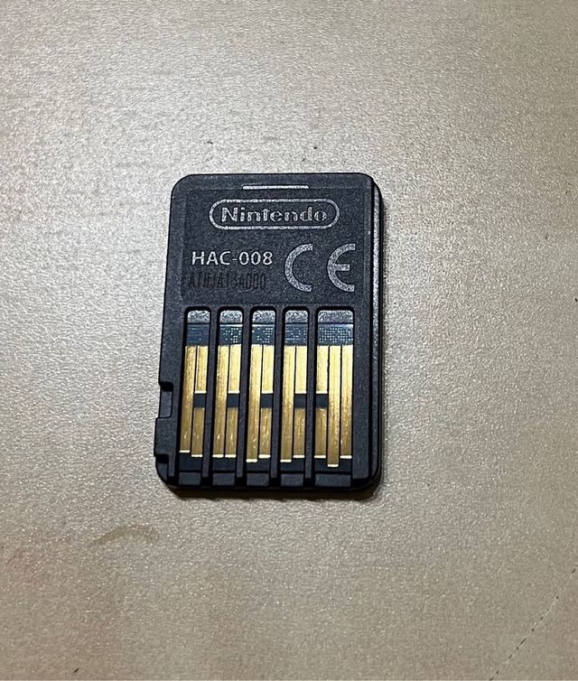 LEGO Star Wars The Skywalker Saga Switch