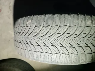 Llantas Seat Ibiza 6K2 4x100