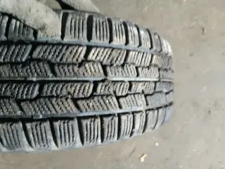 Llantas Seat Ibiza 6K2 4x100