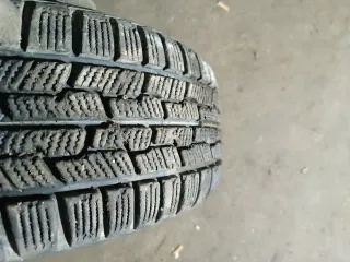 Llantas Seat Ibiza 6K2 4x100