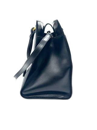 Bolso Prada Negro
