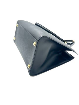 Bolso Prada Negro