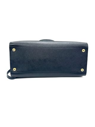 Bolso Prada Negro