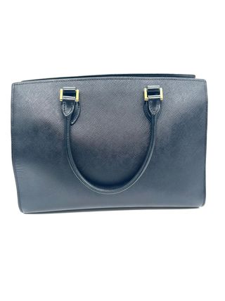 Bolso Prada Negro