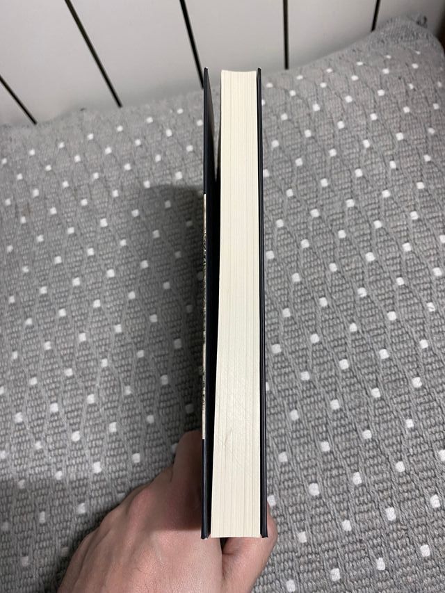 El invitado de Drácula-Bram Stoker