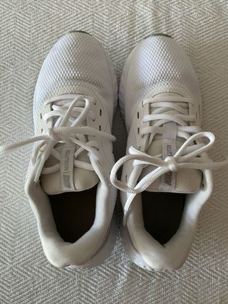 Zapatillas Nike