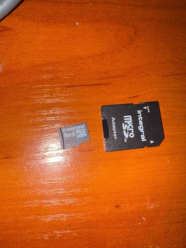 Nintendo Wii U Negra