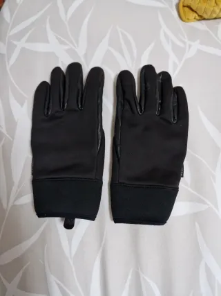 Guantes Térmicos Simond Mujer TS