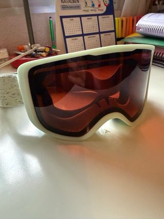Gafas de esquí Wedze G 100 I