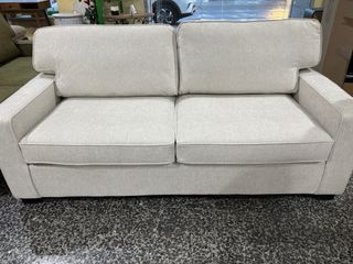 Sofá cama 135