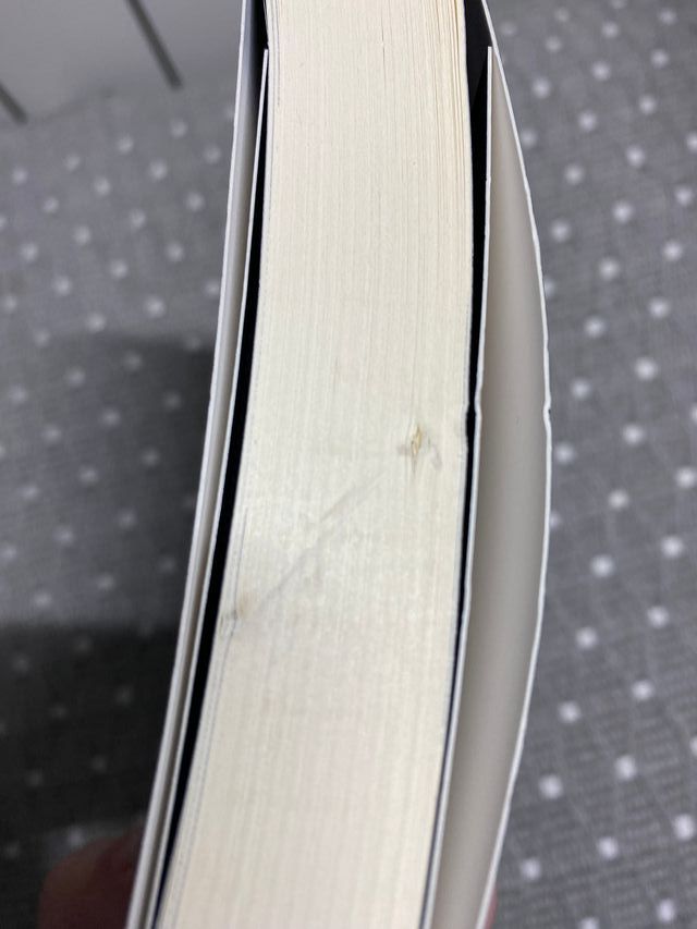 EN ESE INFINITO,NUESTRO FINAL