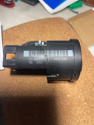 Interruptor Conmutador volkswagen