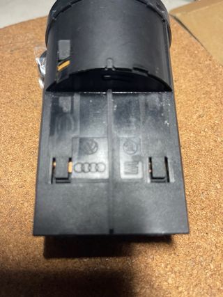 Interruptor Conmutador volkswagen